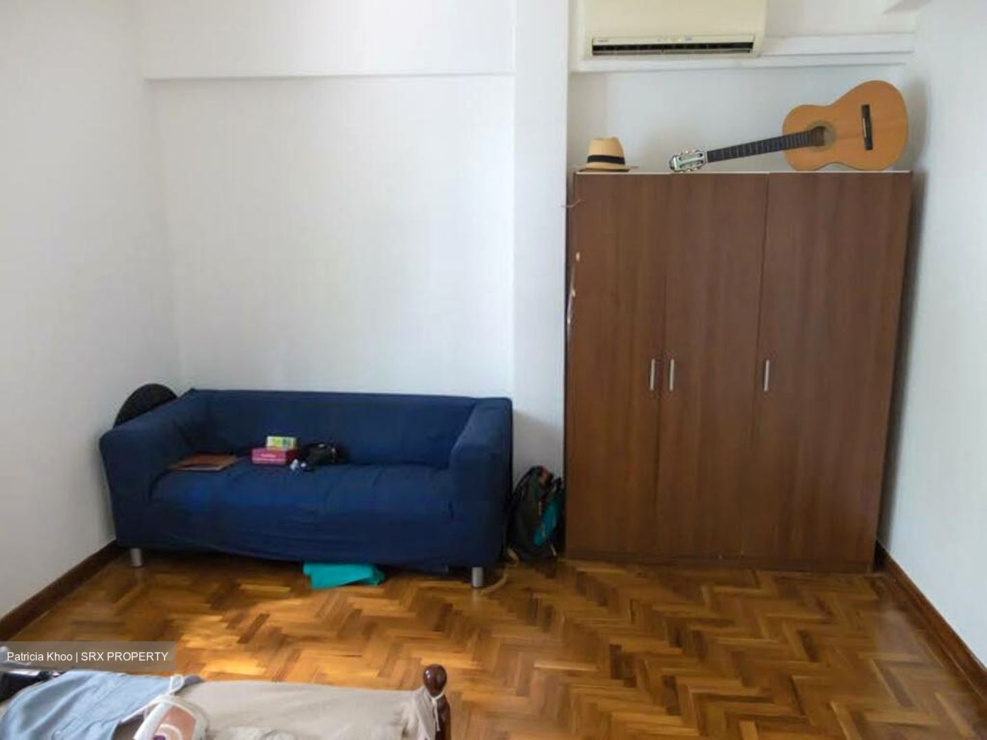 Blk 79 Tiong Bahru Estate (Bukit Merah), HDB 2 Rooms #580983021